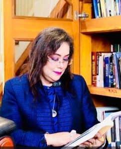 WhatsApp Image 2025-07-31 at 10.13.37